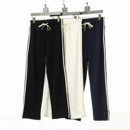 Picture of Stone Island Long Pants _SKUStoneIslandS-2XL2br237215982